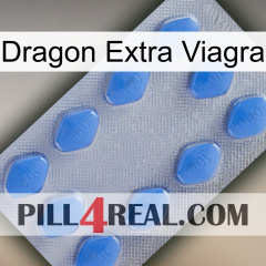 Dragon Extra Viagra 21